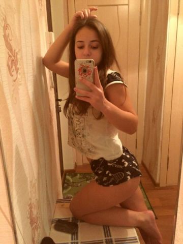 Лиза
